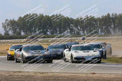 media/Oct-14-2023-CalClub SCCA (Sat) [[0628d965ec]]/Group 2/Race/